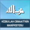 HZBULLAH-MANFESTO